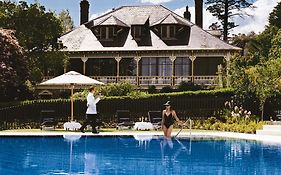 Lilianfels Blue Mountains Resort And Spa photos Facilities