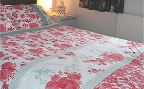 The Mulberry House Bed & Breakfast Gloucester 3* United Kingdom