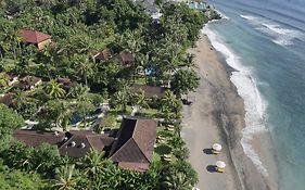 Hidden Paradise Cottages Bali