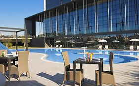 Melia Braga Hotel & Spa  Portugal