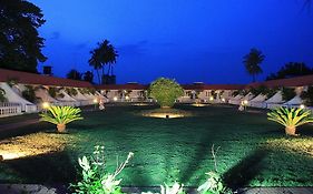 Celebrity Resort Chennai