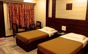 Hotel Supreme Madurai 3* India