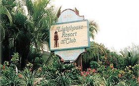 Lighthouse Resort And Club Sanibel Island