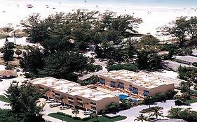 Umbrella Beach Resort Holmes Beach Florida
