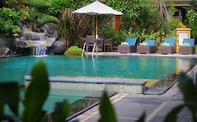 Adi Dharma Cottage Bali 4*
