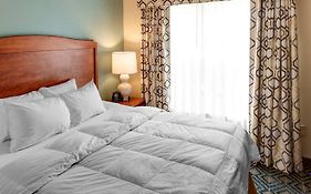 Homewood Suites By Hilton Mount Laurel