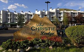 Christie Lodge Avon Colorado
