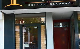 Fair Hotel Mönchengladbach