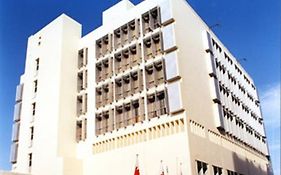 Tylos Hotel Manama
