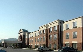 Springhill Suites Prince Frederick