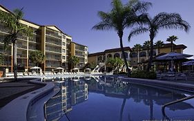 Westgate Lake Resort And Spa Orlando 4*