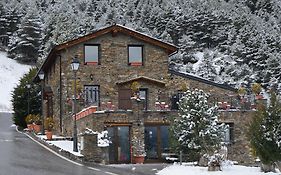 Hotel Parador De Canolich - Only Adults  4*