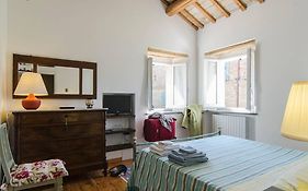 Bb Sanvalentino Bed And Breakfast 3*