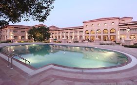 Evershine Keys Prima Resort Mahabaleshwar 5*
