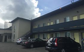 Town Motel Daly City Ca 3*