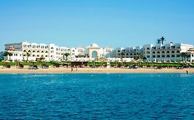 Old Sahl Hasheesh Hurghada 5*