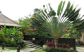 Villa Nirvana Ubud (bali) Indonesia