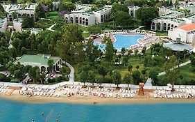 Aurum Didyma Spa & Beach Resort  5*