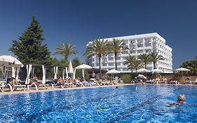 Cala Millor Garden (Adults Only)
