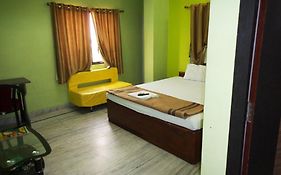 Hotel Darbar International Gaya 3*