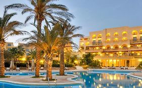 Kempinski Hotel San Lawrenz  5* Malta