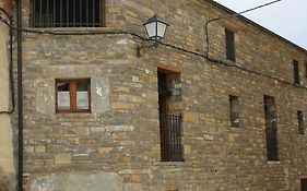 Casa Rural Portana Jaca