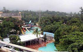 Kumar Resort Lonavla