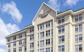 Country Inn & Suites By Radisson, Bloomington At Mall Of America, Mn 3*