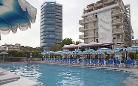 Hotel Elpiro Jesolo