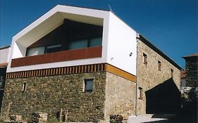 Casa Luís Gonzaga