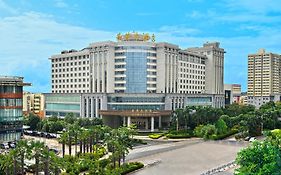 Nanning Winwin Hotel Guangzhou
