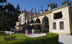 Villa Italia photos Exterior