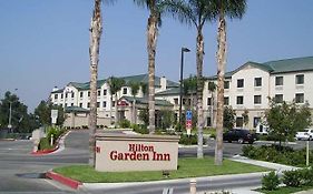 Hilton Garden Inn Montebello / Los Angeles