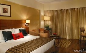 Fortune Select Exotica, Navi Mumbai - Member Itc'S Hotel Group
