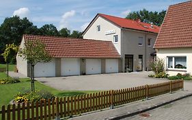 Gasthaus-witte Wallenhorst