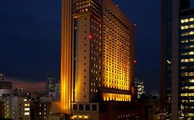 Dai Ichi Hotel Tokyo