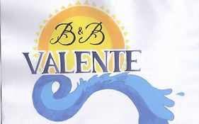 B&B Valente