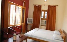 Hotel Prithviraj Ajmer 3*