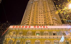 Charms Hotel Shanghai