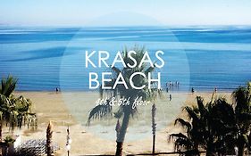 Krasas Beach photos Room