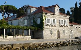 La Villa Lopud