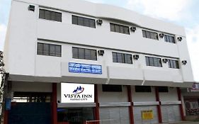 Vista Inn