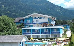 Hotel Klein - Seebodenerhof