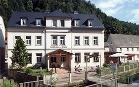 Hotel Gasthaus Zur Eiche