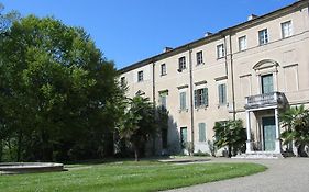 Agriturismo Villa Gropella