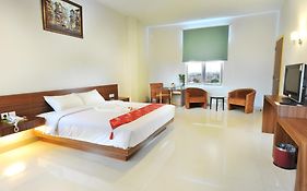 Paramita Hotel Pekanbaru