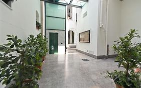 Palazzo Gallo photos Exterior