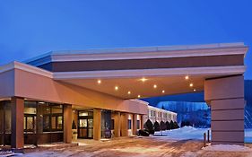 Holiday Inn Cooperstown Oneonta 3*