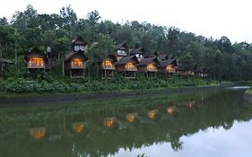 Kofiland Resort photos Exterior