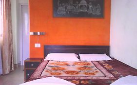 Leela Guest House Varanasi